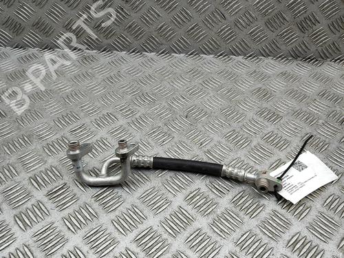 AC pipe OPEL MOKKA 1.2 (76) | BP36984076M126 - Image 3