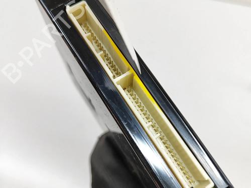 Electronic module TESLA MODEL X (5YJX) P100D AWD | BP25218036M83  - Image 7