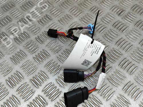 Wiring harness VW ID.5 (E39) GTX | BP28430675E16