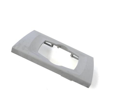 Other BMW 3 (E90) 318 d | BP33340867O1 - Image 2