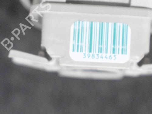 Interior roof handle MERCEDES-BENZ GLC (X253) 220 d 4-matic (253.905, 253.903) | BP27748545I35 