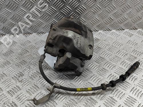 Right front brake caliper VOLVO XC40 (536) Recharge AWD | BP29075929M104
