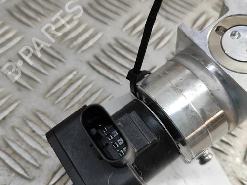 Electronic sensor MERCEDES-BENZ EQE (V295) EQE 350 (295.125) | BP28560359M84 - Image 3