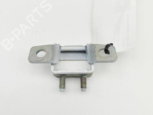 Dørhængsel/Dørbegrænser KIA XCEED (CD) 1.5 T-GDI | BP37481439C146 - Image 4