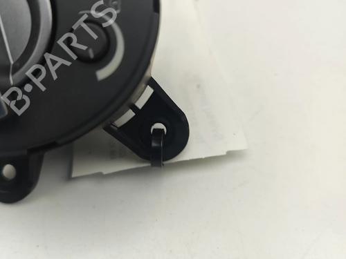 Electronic module ASTON MARTIN VANTAGE Vantage 4.3 | BP28434027M83