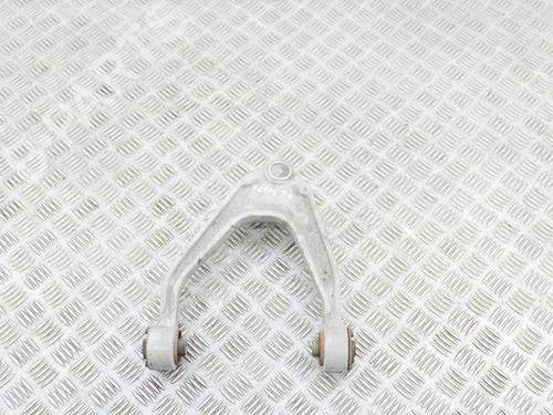 Used Left front suspension arm MASERATI GHIBLI III (M157) 3.0 S (409 hp) 11914927