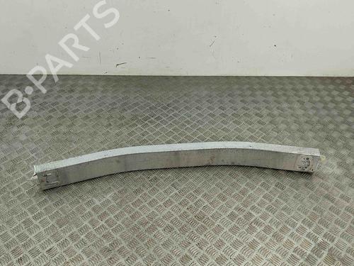 Other LEXUS RX (_L1_) 450h AWD (GYL15_) | BP25614261O1