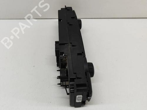 Electronic module BMW X5 (E70) xDrive 40 d | BP19280917M83 - Image 4