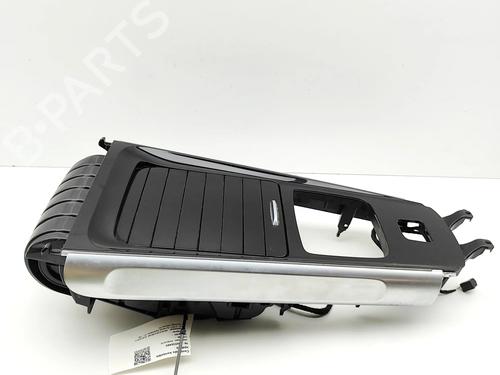 Middle console MERCEDES-BENZ GLB (X247) GLB 220 d 4-matic (247.615) | BP36952435I22  - Image 5