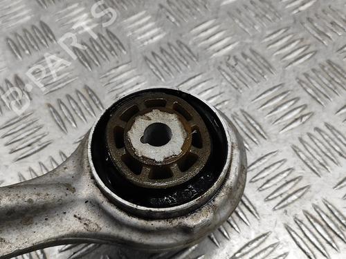Left front suspension arm MERCEDES-BENZ C-CLASS T-Model (S205) C 180 (205.240) | BP22807952M12 