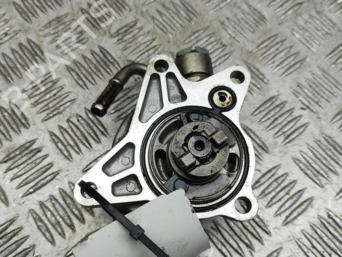 Vacuum pump MAZDA CX-5 (KE, GH) 2.2 D (KE2FW) | BP33383473M80 - Image 2