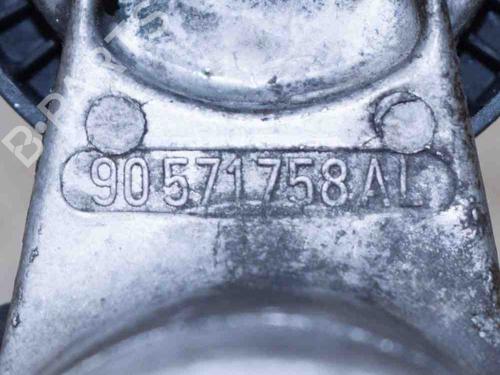 Other OPEL ASTRA G Hatchback (T98) 1.6 16V (F08, F48) | BP6742341O1