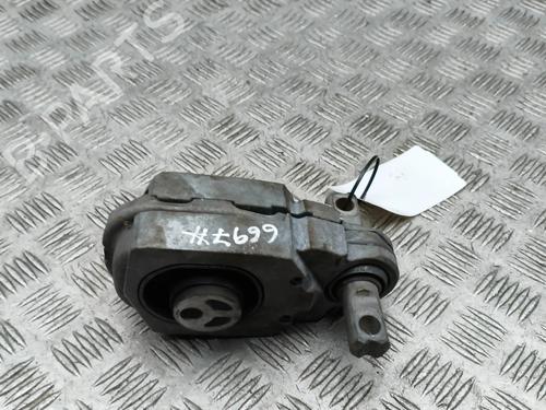 Engine mount MERCEDES-BENZ EQB (X243) EQB 350 4-matic (243.612) | BP39566185M89 - Image 2