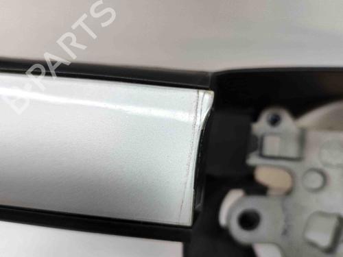 Steering wheel DODGE CHARGER 2.7 | BP27783348C49