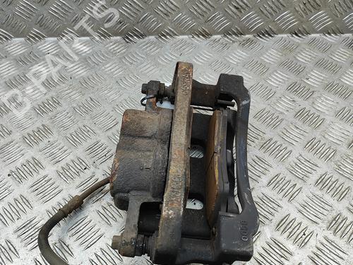Right front brake caliper FORD RANGER (TKE) 2.0 EcoBlue 4x4 | BP38782164M104 - Image 4
