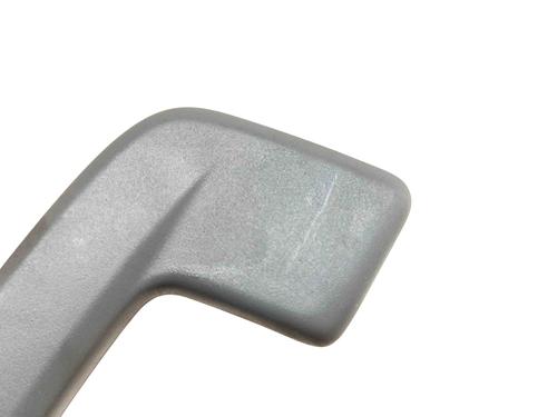 Interior roof handle AUDI Q4 E-TRON Sportback (F4N) 50 quattro | BP27770539I35