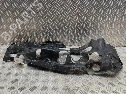 other-mercedes-benz-glc-coupe-c253-2016-2017-2018-2019-2020-2021-2022-2023-27773767 main image