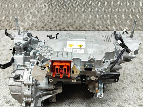Motor für PEUGEOT 3008 III (KA_, KB_, KC_) e-210 (KCZKZX) (213 hp) 28554643