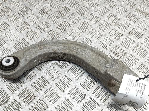 Left rear suspension arm VW ID.4 (E21) PRO | BP28549352M14
