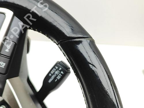 Steering wheel LEXUS GS (_L1_) 300h (AWL10_, AWL10R) | BP33400294C49 - Image 7