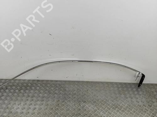 Used Other MASERATI GHIBLI III (M157) 3.0 S Q4 (409 hp) 28555448