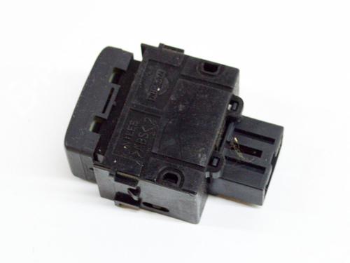 Switch NISSAN 350Z Coupe (Z33) 3.5 (AAZ33) | BP10368832I30 
