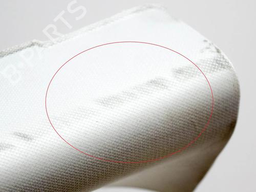 Andre JAGUAR I-PACE (X590) EV400 AWD | BP27763348O1