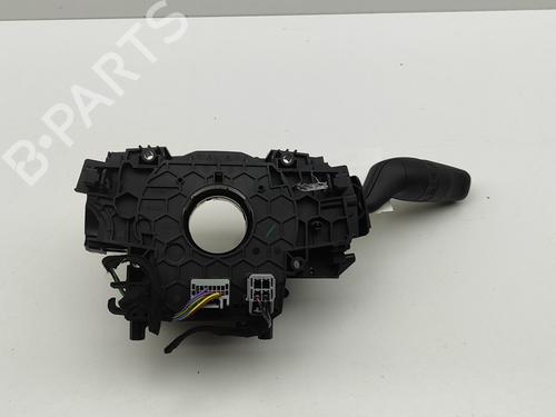 Steering column stalk FORD PUMA (J2K, CF7) 1.0 EcoBoost mHEV | BP29392151I23 