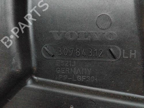 Rear left window mechanism VOLVO V60 I (155) D3 / D4 | BP19284175C24 