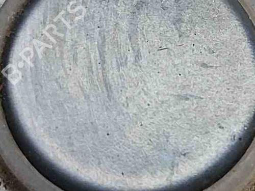 Elektronische module OPEL MOKKA / MOKKA X (J13) 1.4 (_76) | BP19284221M83 