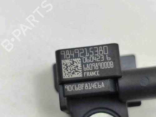 Sensor electrónico OPEL ASTRA L (OV5) 1.2 (FPHNSL, FPHNSR) | BP29486856M84 