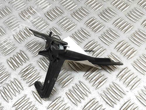 Außengriff JEEP AVENGER (J2) 1.2 GSE T3 | BP28590403C122