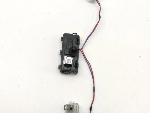 Switch BMW XM (G09) XM All-wheel Drive | BP39619744I30 - Image 4