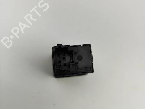 Switch NISSAN NAVARA NP300 Pickup (D23, D23T) 2.3 dCi 4x4 (D231) | BP26012669I30  - Image 6