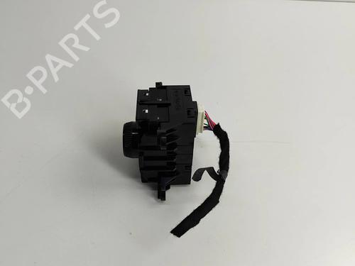 Switch KIA SPORTAGE V (NQ5) 1.6 T-GDi Hybrid AWD | BP27784176I30 - Image 2