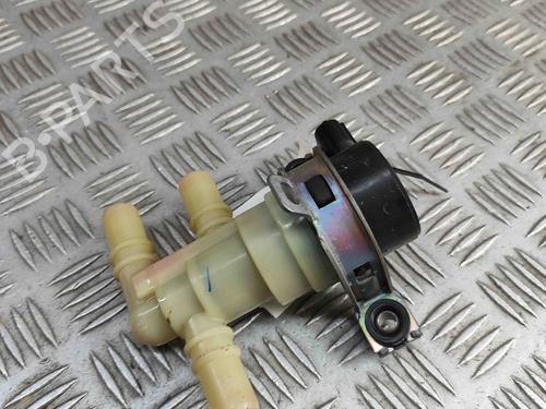 Electronic sensor KIA NIRO II (SG2) EV | BP28955199M84