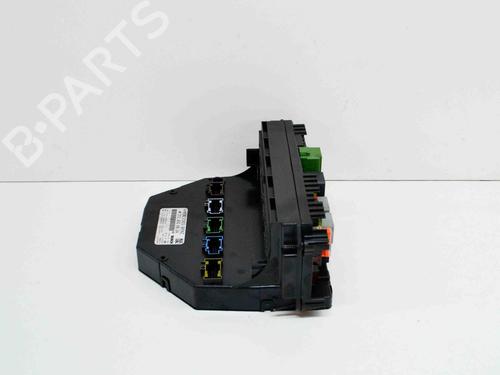 Fuse box MERCEDES-BENZ E-CLASS Convertible (A207) E 220 CDI / BlueTEC / d (207.402, 207.401) | BP10368233E1
