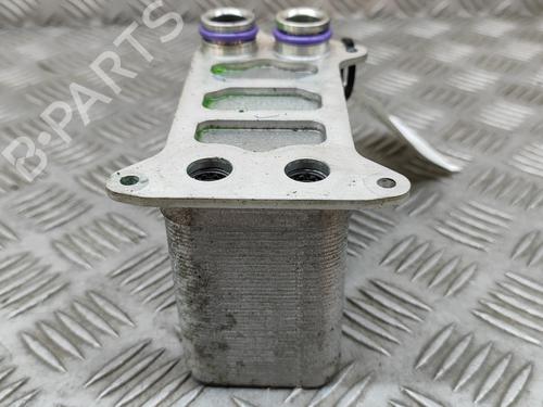 Electronic module TESLA MODEL 3 (5YJ3) EV | BP27779238M83 