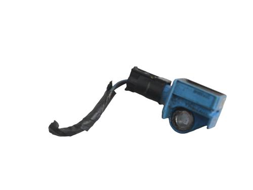 Used Electronic sensor CHRYSLER GRAND VOYAGER V (RT) 2.8 CRD (181 hp) 30247145