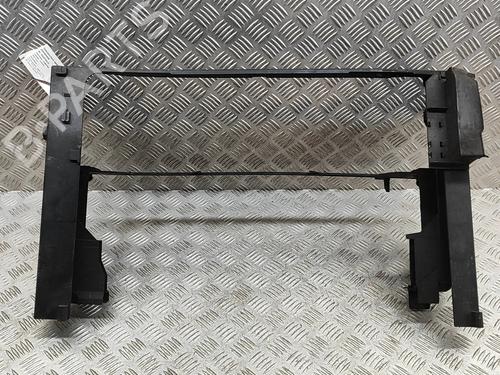 Used Support BMW 5 (F10) 520 d (184 hp) 28732938