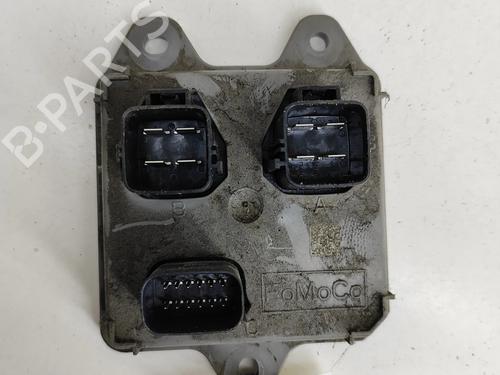 Other FORD TRANSIT V363 Van (FCD, FDD) 2.0 EcoBlue | BP20675004O1 