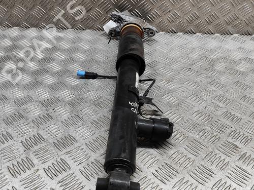 Right rear shock absorber BMW 3 (G20, G80, G28) M 340 i xDrive | BP22999407M19 