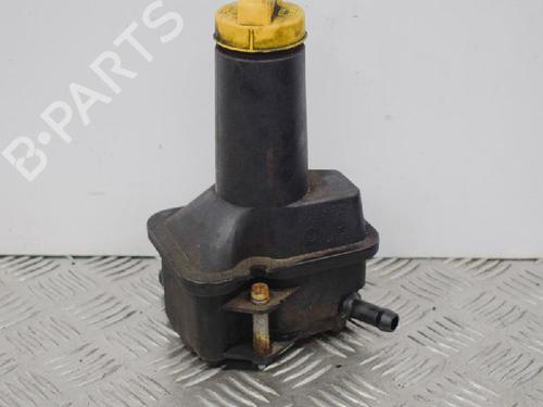 Power steering reservoir FORD GALAXY I (WGR) 1.9 TDI | BP14659894M117 