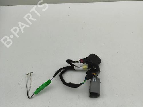 Used Electronic sensor VOLVO V60 II (225) B6 Mild-Hybrid AWD (299 hp) 32756085