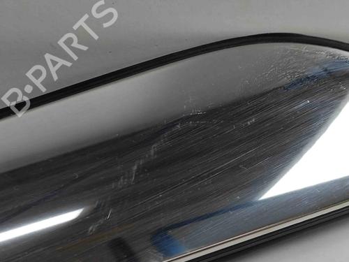 Other VW TAYRON (R41) 1.5 eHybrid | BP29458953O1