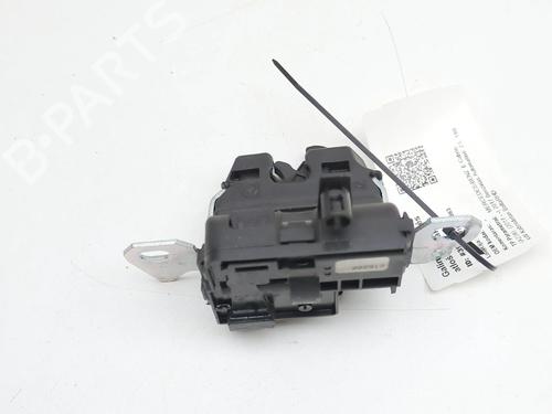 Other MERCEDES-BENZ E-CLASS Convertible (A238) E 300 (238.448) | BP40262359O1 - Image 3