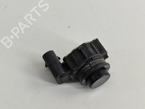 Electronic module BMW 2 Coupe (F22, F87) M 235 i | BP24141923M83 