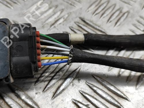 Electronic sensor AUDI Q5 (FYB, FYG) 40 TDI quattro | BP27771991M84 