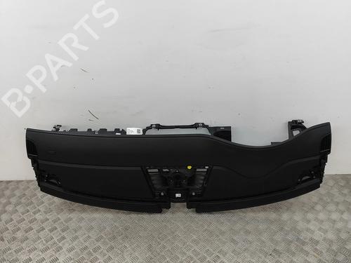 Dashboard PORSCHE PANAMERA (970) 3.6 4 | BP27532704C46 - Image 5