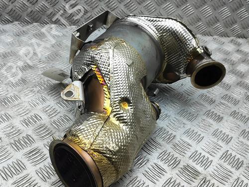 Catalyst AUDI Q5 (GUB) 2.0 TDI quattro | BP33731739M10 - Image 2